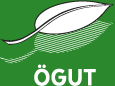 Logo �GUT